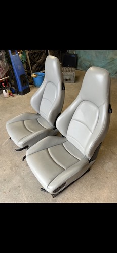 993 softback sport seats - softback,