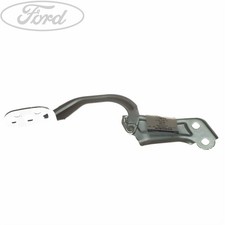 Genuine Ford Focus MK3 Focus