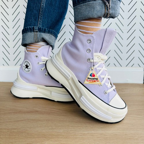 Converse run star legacy cx - star,
