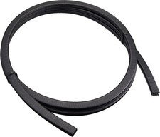 TOYOTA GENUINE Celica ZZT230