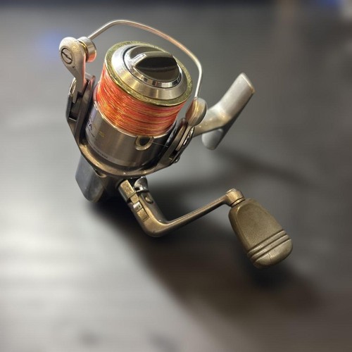 Daiwa team 1500ia - team,