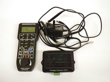 Gaugemaster DCC01 DCC