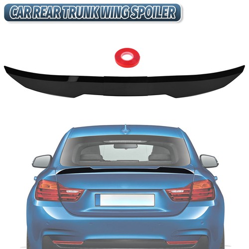 For audi b9 saloon - for,