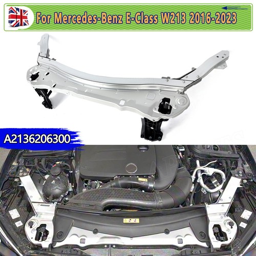 For mercedes class - for,