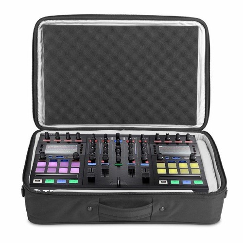 Udg urbanite midi - urbanite, midi/dj