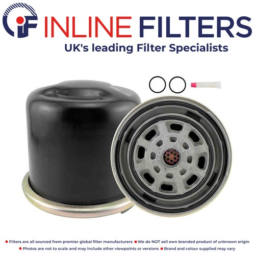 Air filter for peterbilt 362 - air,