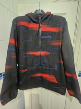 Ferrari Puma jacket  XXL