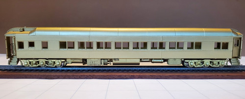 Oriental limited heavyweight - oriental,