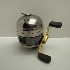 Vintage Shakespeare Synergy