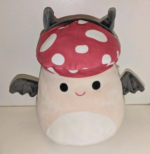 Cute original squishmallow - original,