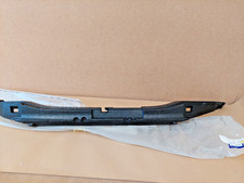 Volvo xc60 mk2 front bumper - volvo,
