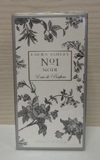 Laura Ashley No1 Noir By Laura