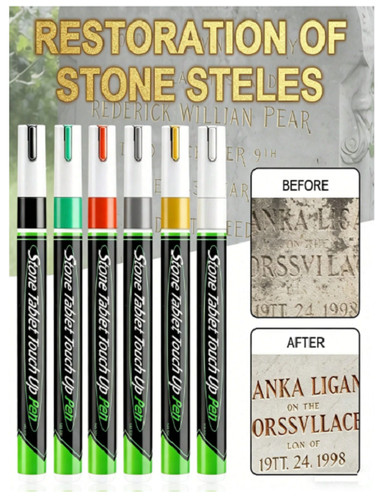 Revive cherished memories with