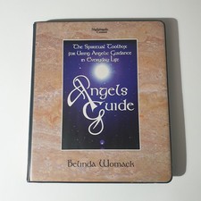 Belinda Womack - 6 Cassette