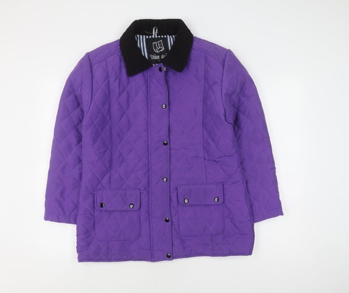 Womens size urban diva - womens, uk