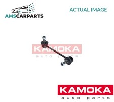 ANTI ROLL BAR STABILISER DROP