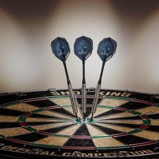 Brand new in box 30 gram 80%