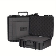 Waterproof hard carry case - waterproof,