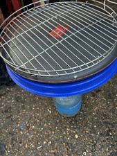 BBQ Cadac