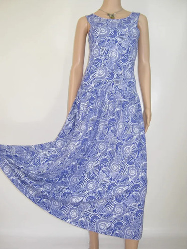 Laura ashley vintage - laura,