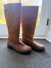 Ariat Windermere Waterproof