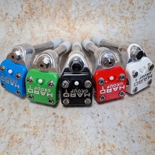 Haro group old school bmx - old,