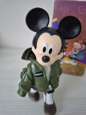 DISNEY AUTHORIZED  MICKEY