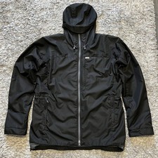 Paramo Men's Helki Waterproof