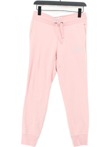 Jack wills women - women's, sports