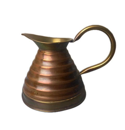 Vintage weba ware old - old, &