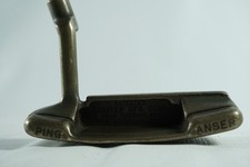 Ping Anser Putter / 36"
