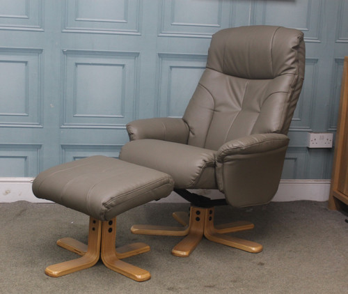 Furniture village muscat - furniture,
