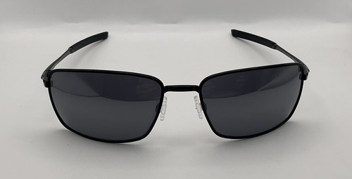 Oakley square wire sunglasses - wire,