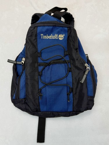 Timberland backpack outdoors - timberland,