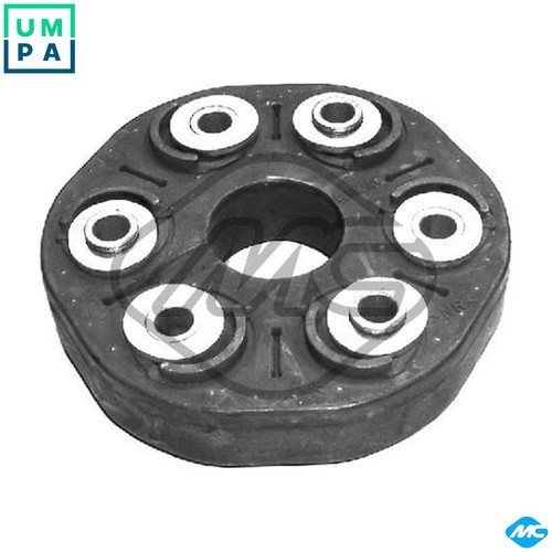 Joint propshaft 04346 for - propshaft,
