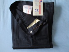 Faithful Navy Blue Proban
