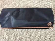 GHD Styler Carry Case & Heat