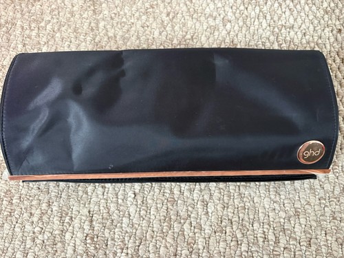 Ghd styler carry - styler, case