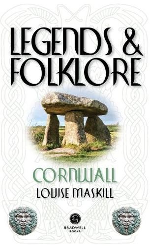 Louise maskill legends - maskill, &