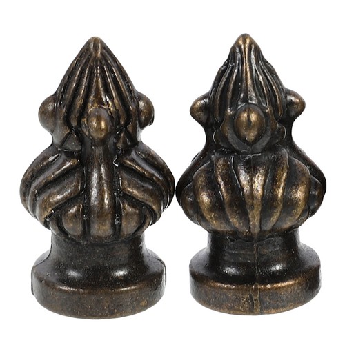 Pcs retro zinc alloy - zinc, lamp