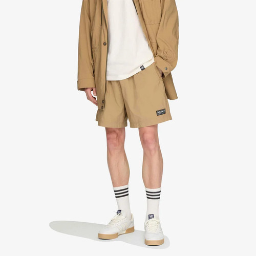 Adidas spzl spezial - spezial, hudswell