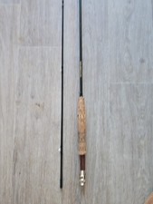 Silstar Taktiq Fly 285 Fly Fishing Rod