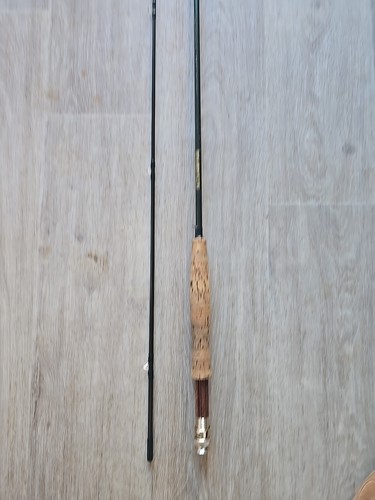 Silstar taktiq fly - fly, 285