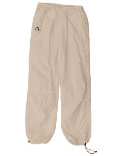 Kappa mens tracksuit - kappa,