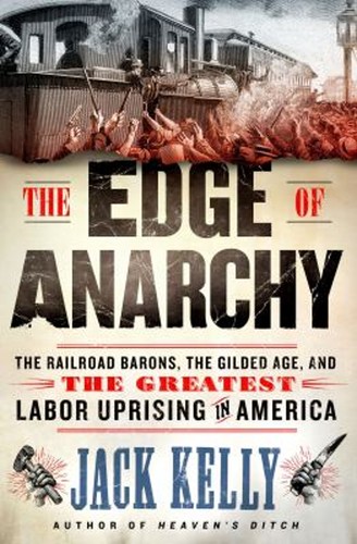 The edge anarchy - edge,