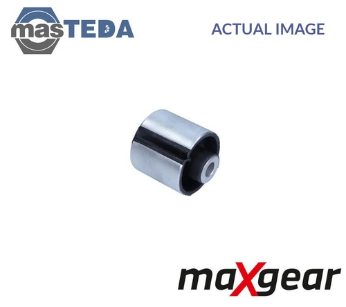 3809 control arm wishbone - control,