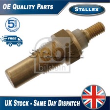 Fits Ford Fiesta Sierra