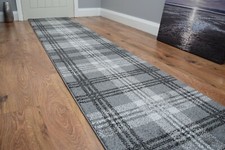 New Long Hallway Stairs Runner