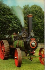 05306 Wallis Stevens Expansion