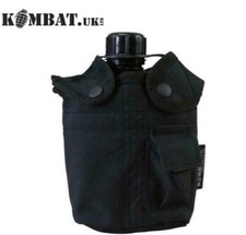 Kombat US Style 950 ml Water